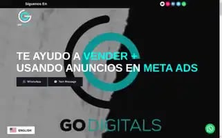 Godigitals.co Screenshot 2024-06-16 07:27:37