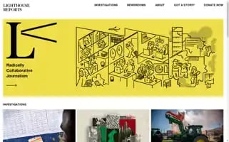 Lighthousereports.com Screenshot 2024-06-30 02:28:51