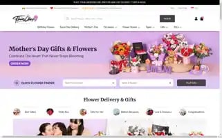 Flowerchimp.sg Screenshot 2024-05-05 19:14:26