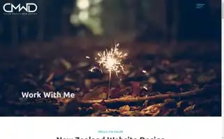 Cmwd.co.nz Screenshot 2024-06-17 02:13:07