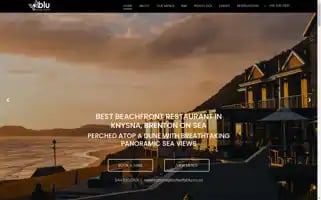Butterflyblu.co.za Screenshot 2024-07-09 15:31:18