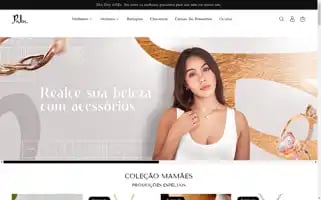 Usepulse.store Screenshot 2024-05-03 20:11:13