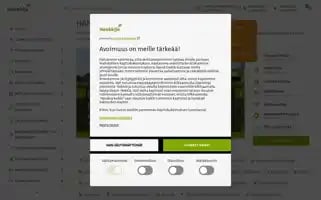 Hankkija.fi Screenshot 2024-06-29 21:15:29