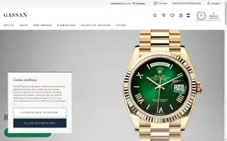 Gassan.com Screenshot 2024-07-04 23:16:31