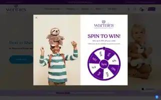 Warmies.com Screenshot 2024-05-04 12:56:58