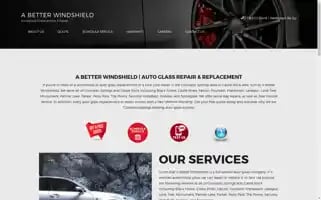 Abetterwindshield.com Screenshot 2024-05-08 09:33:30