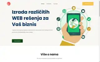 Slnetsolution.com Screenshot 2024-06-16 13:44:27