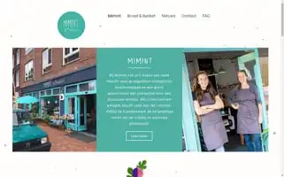 Mimint.nl Screenshot 2024-06-12 15:36:31