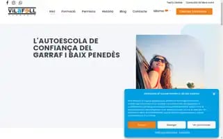 Vilafell.com Screenshot 2024-05-22 05:33:48