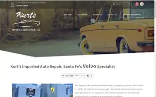 Kurtsimportedautorepair.com Screenshot 2024-07-05 04:55:56