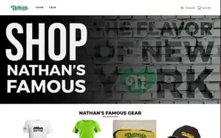 Nathans-famous.myshopify.com Screenshot 2024-05-05 06:14:34