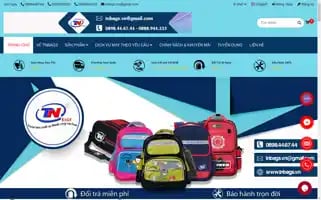 Tnbags.vn Screenshot 2024-06-29 10:02:55
