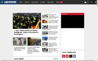 Wgme.com Screenshot 2024-05-15 02:08:24