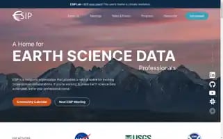 Esipfed.org Screenshot 2024-06-13 20:27:31
