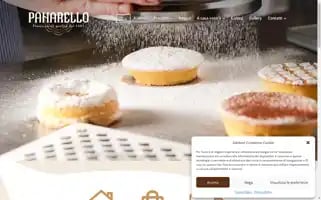 Panarello.com Screenshot 2024-06-16 11:56:42