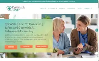 Eyewatchlive.com Screenshot 2024-06-28 19:45:42