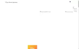Turnpinnet.com Screenshot 2024-05-22 21:11:06