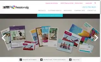 Printprofl.com Screenshot 2024-05-16 13:44:58