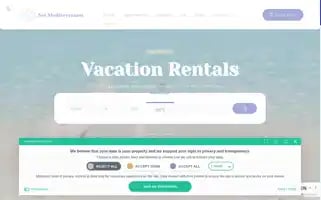 Solmediterraneo.com Screenshot 2024-05-24 06:36:34