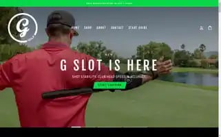 Gankassports.com Screenshot 2024-06-13 07:59:26