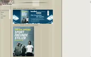 Bardola.de Screenshot 2024-06-14 22:26:34