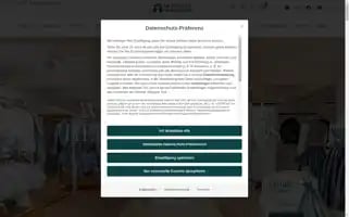 Salzburgerheimatwerk.at Screenshot 2024-06-30 21:10:37