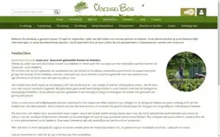 Voedselbos.eu Screenshot 2024-06-14 21:06:44