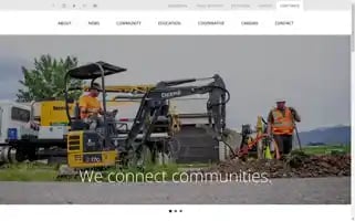 Blackfootcommunications.com Screenshot 2024-07-03 05:46:46