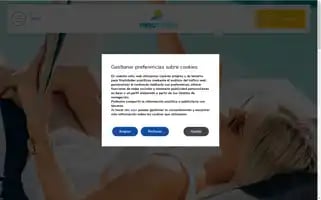 Mac-hotels.com Screenshot 2024-04-23 11:32:13
