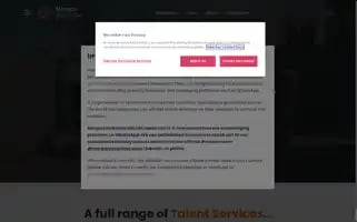 Morganmckinley.com.hk Screenshot 2024-05-13 00:10:47