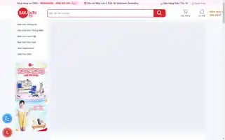 Sakawin.com Screenshot 2024-05-23 00:48:55