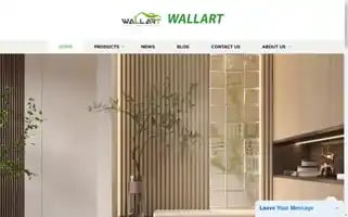 Wallartpvc.com Screenshot 2024-05-20 05:16:41