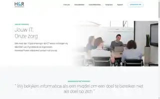 Hrnetworking.be Screenshot 2024-07-09 11:48:09