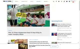 Thesmartlocal.com Screenshot 2024-05-14 10:59:33