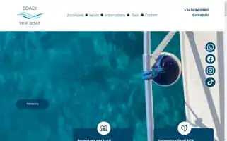 Egaditripboat.com Screenshot 2024-04-16 09:17:06