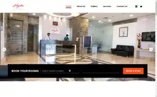 Hyphenhotels.com Screenshot 2024-04-15 20:23:19
