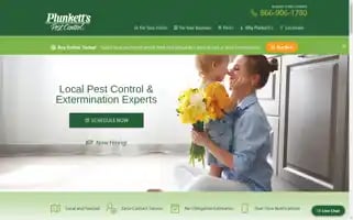 Plunketts.net Screenshot 2024-05-16 13:06:22