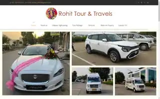 Rohittourandtravels.com Screenshot 2024-04-26 02:23:30