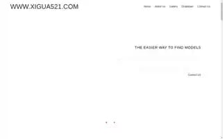 Fbdymkk.top Screenshot 2024-07-07 15:52:22