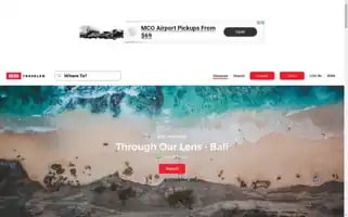 Herotraveler.com Screenshot 2024-04-22 22:16:39