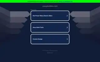 Yourphatbike.com Screenshot 2024-05-24 09:47:55