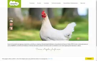 Aseprhu.es Screenshot 2024-06-30 23:17:33