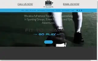 Fittotravel.net.au Screenshot 2024-04-26 08:28:17