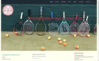 Whbtc.ie Screenshot 2024-06-30 23:39:10