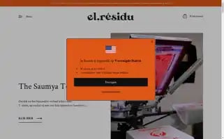 El-residu.com Screenshot 2024-04-27 06:56:17
