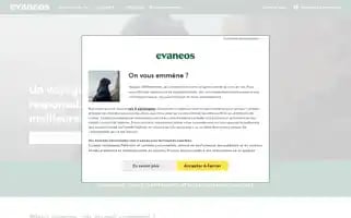 Evaneos.fr Screenshot 2024-06-26 06:22:52