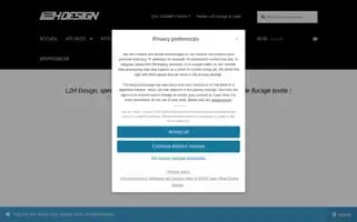 L2h-design.com Screenshot 2024-05-18 23:53:44