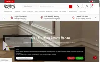 Mdfskirtingworld.co.uk Screenshot 2024-06-13 22:08:47