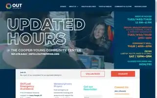 Outmemphis.org Screenshot 2024-05-13 07:08:46