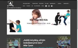 Ubransa.sk Screenshot 2024-05-19 23:33:08